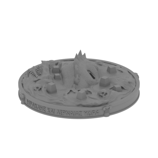 platform_hydra(repaired).stl