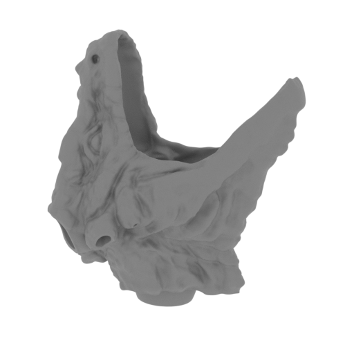 1_head_FDM(repaired).stl