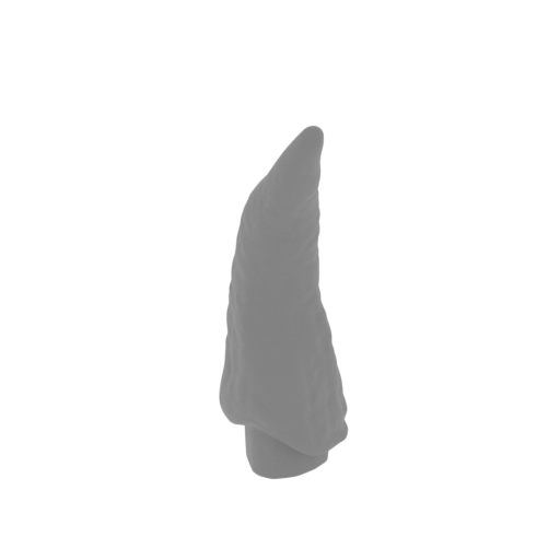 5_horn_2_FDM(repaired).stl