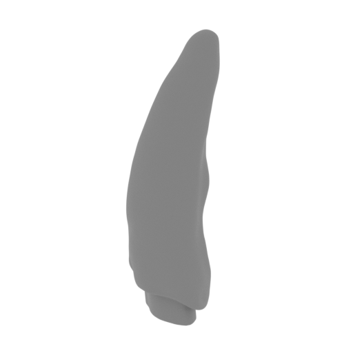 6_horn_3_FDM(repaired).stl