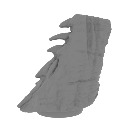 8_neck_FDM(repaired).stl