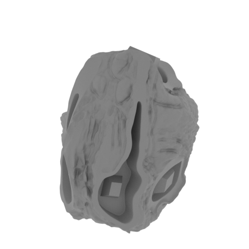 9_body_FDM(repaired).stl