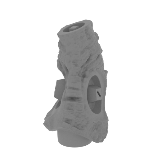 10_tail_1_FDM(repaired).stl