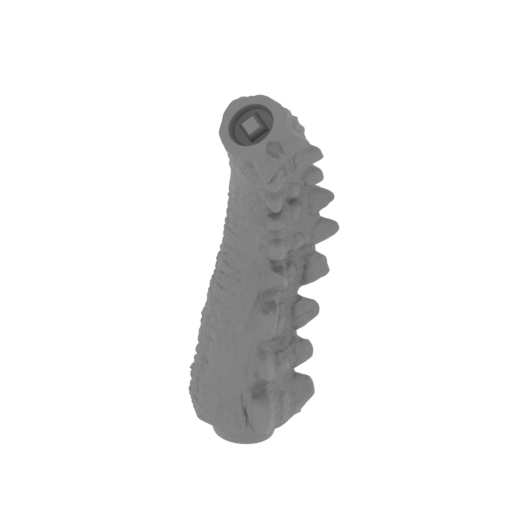 11_tail_2_FDM(repaired).stl