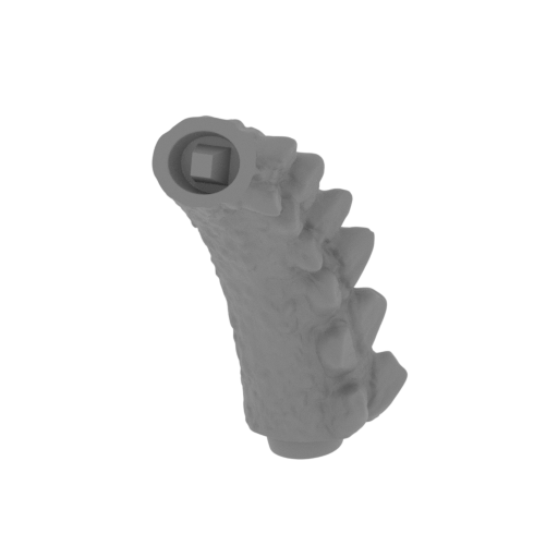 12_tail_3_FDM(repaired).stl