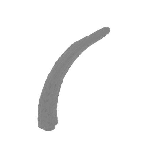 13_tail_4_FDM(repaired).stl