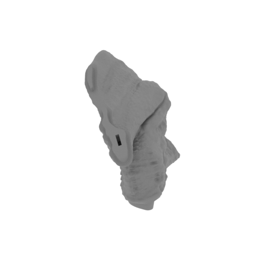 14_wing_L_1_FDM(repaired).stl