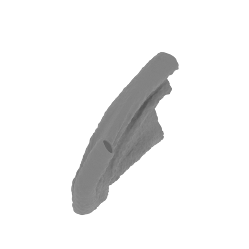 15_wing_L_2_FDM(repaired).stl