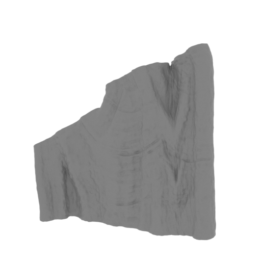 16_wing_L_3_FDM(repaired).stl