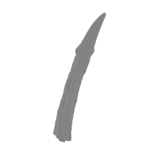 18_wing_L_5_FDM(repaired).stl