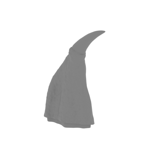 19_wing_L_6_FDM(repaired).stl