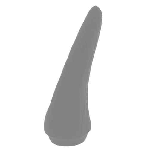 20_claw_FDM(repaired).stl