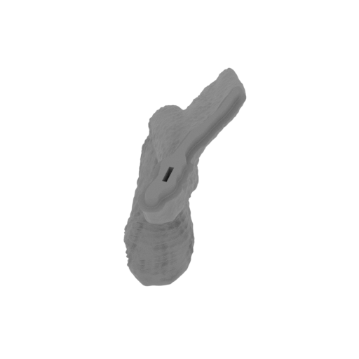 21_wing_R_1_FDM(repaired).stl