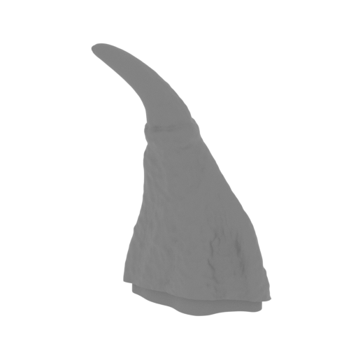 24_wing_R_4_FDM(repaired).stl