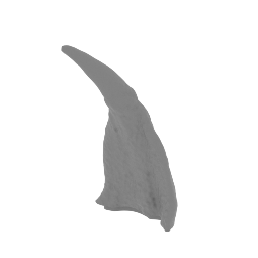 25_wing_R_5_FDM(repaired).stl