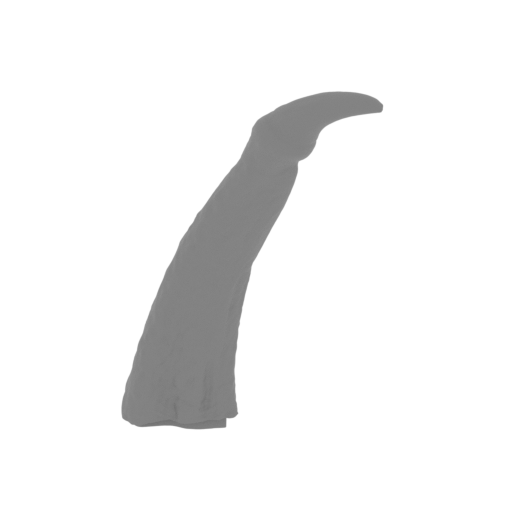 26_wing_R_6_FDM(repaired).stl