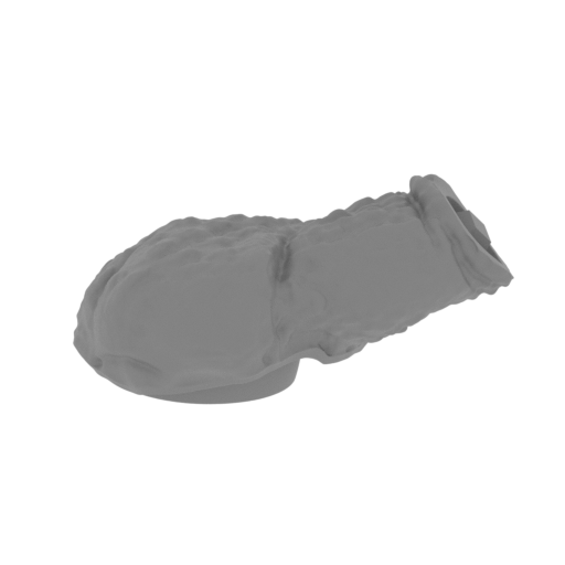 27_arm_L_1_FDM(repaired).stl