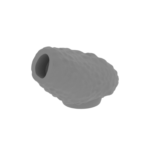 28_arm_L_2_FDM(repaired).stl