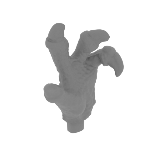 29_hand_L_FDM(repaired).stl