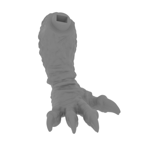 31_hand_R_FDM(repaired).stl