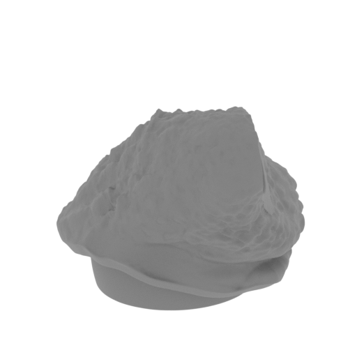 32_leg_L_1_FDM(repaired).stl