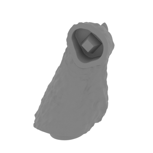 33_leg_L_2_FDM(repaired).stl