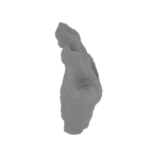 34_foot_L_FDM(repaired).stl