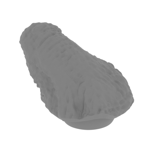 35_leg_R_1_FDM(repaired).stl