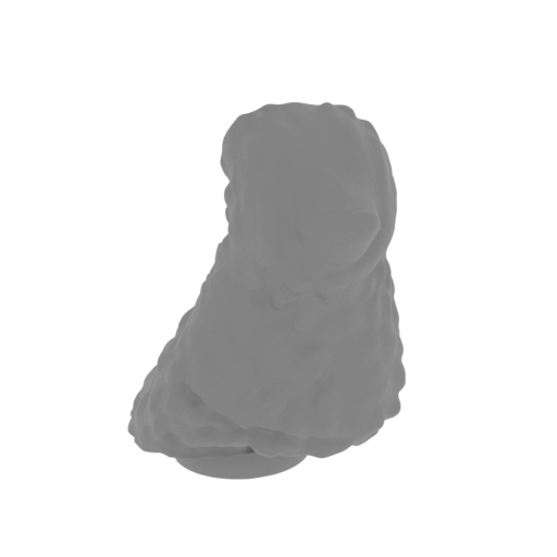 36_leg_R_2_FDM(repaired).stl