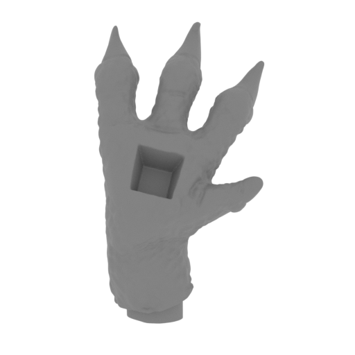 37_foot_R_FDM(repaired).stl