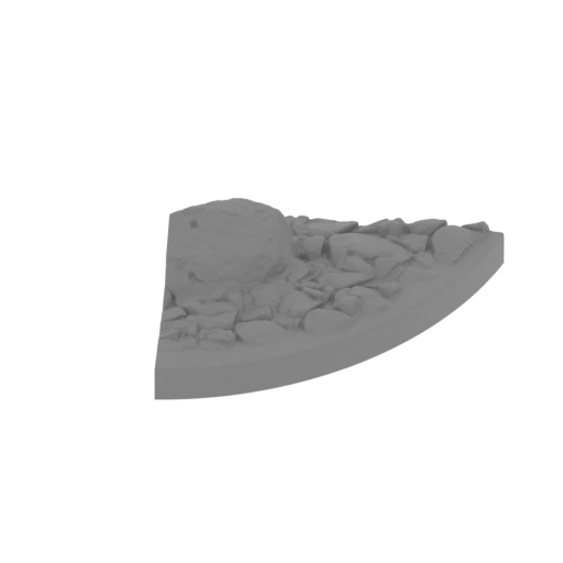 38_platform_1_FDM(repaired).stl