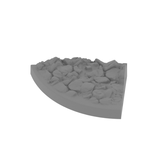 39_platform_2_FDM(repaired).stl