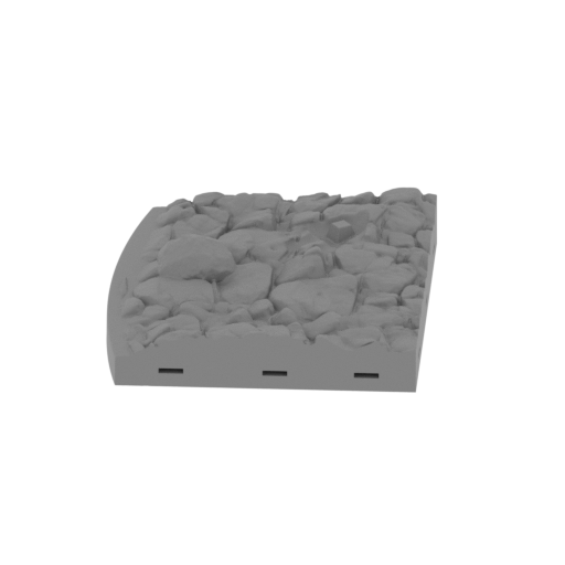 41_platform_4_FDM(repaired).stl