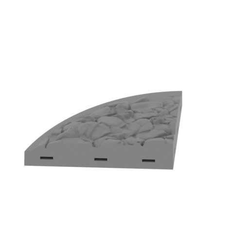 42_platform_5_FDM(repaired).stl