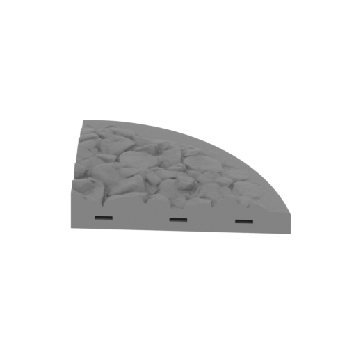 43_platform_6_FDM(repaired).stl