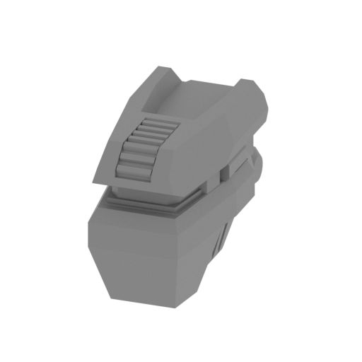 DF_1-100th Defender Layout-HighRez-Head (repaired).stl