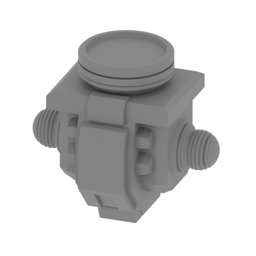 DF_1-100th Defender Layout-HighRez-Hips (repaired).stl