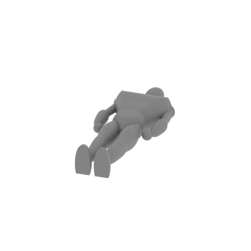 DF_1-100th Defender Layout-HighRez-ReferenceHumanFigure (repaired).stl