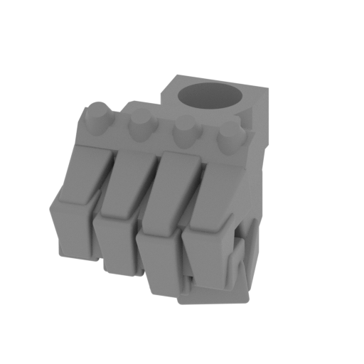 DF_1-100th Defender Layout-HighRez-RightFist (repaired).stl