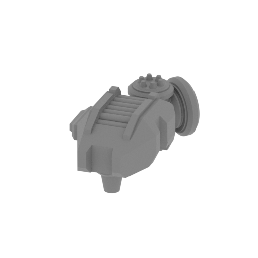 DF_1-100th Defender Layout-HighRez-RightForearm (repaired).stl