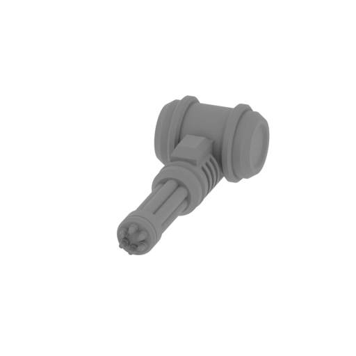 DF_1-100th Defender Layout-HighRez-SuppressiveGatling1 (repaired).stl