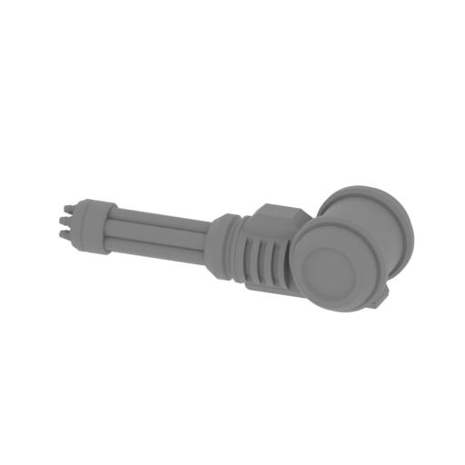 DF_1-100th Defender Layout-HighRez-SuppressiveGatling2 (repaired).stl