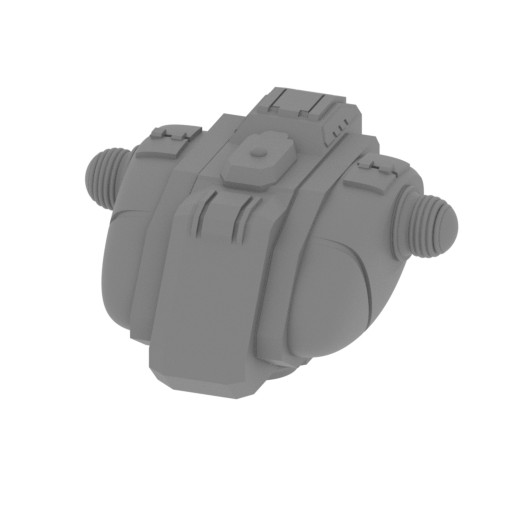 DF_1-100th Defender Layout-HighRez-Torso (repaired).stl