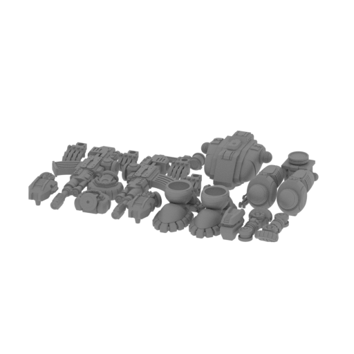 1-100th Defender Layout (repaired).stl