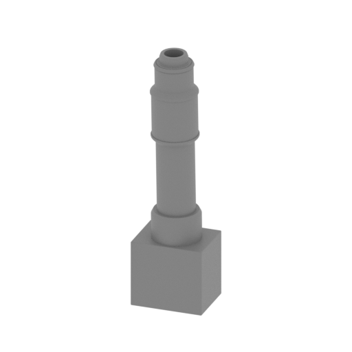 1_hand_gun_R (repaired).stl