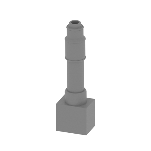 2_hand_gun_L (repaired).stl