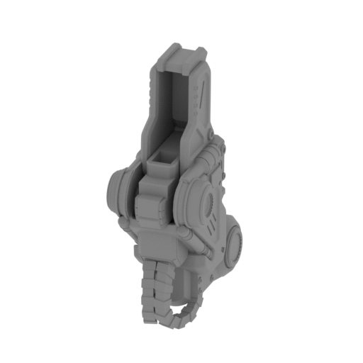 3_hand_1_R (repaired).stl