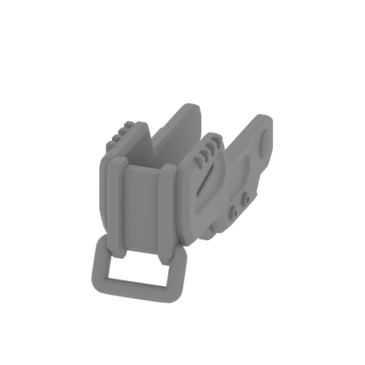 4_hand_2_R (repaired).stl