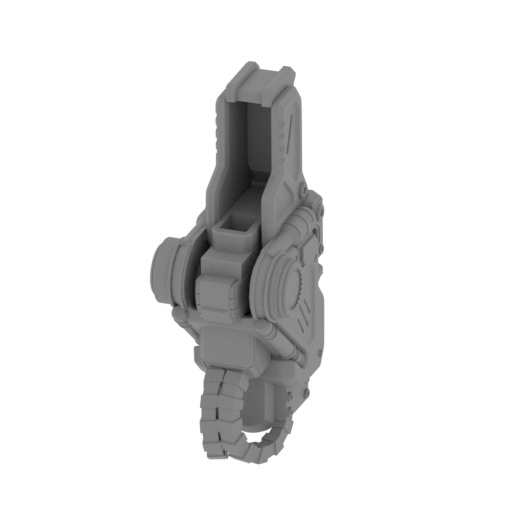 5_hand_1_L (repaired).stl