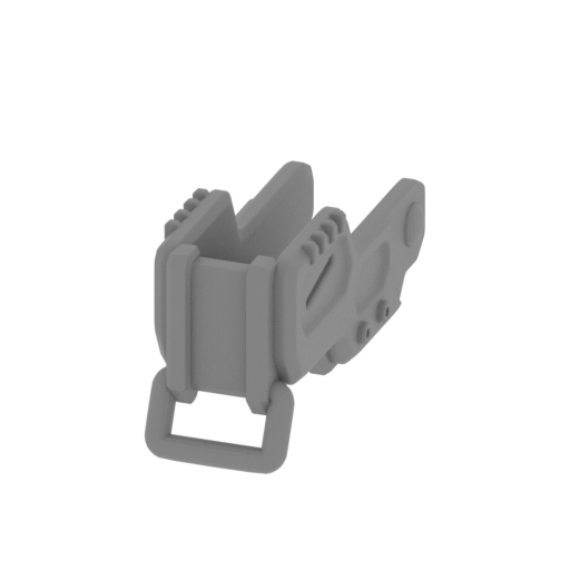 6_hand_2_L (repaired).stl